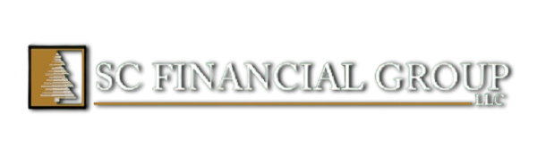 site-logo